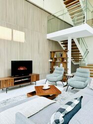 Bedok Avenue (D16), Semi-Detached #489047441